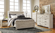 Load image into Gallery viewer, Bellaby Dresser
