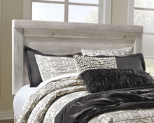 Load image into Gallery viewer, Bellaby Bed with 2 Storage Drawers
