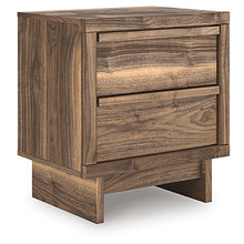 Load image into Gallery viewer, Chirason Nightstand
