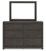 Load image into Gallery viewer, Fraluna Bedroom Set - Ego Home Furniture
