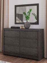 Load image into Gallery viewer, Fraluna Bedroom Set - Ego Home Furniture
