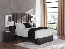 Load image into Gallery viewer, Fraluna Bedroom Set - Ego Home Furniture

