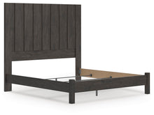 Load image into Gallery viewer, Fraluna Bedroom Set - Ego Home Furniture
