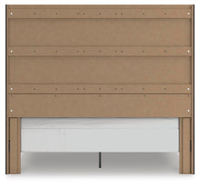 Load image into Gallery viewer, Fraluna Bedroom Set - Ego Home Furniture
