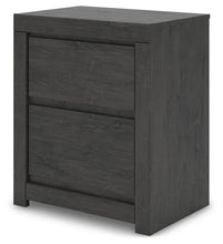Load image into Gallery viewer, Fraluna Bedroom Set - Ego Home Furniture
