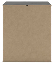 Load image into Gallery viewer, Fraluna Bedroom Set - Ego Home Furniture
