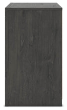 Load image into Gallery viewer, Fraluna Bedroom Set - Ego Home Furniture
