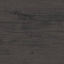 Load image into Gallery viewer, Fraluna Dresser and Mirror - Ego Home Furniture
