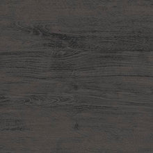 Load image into Gallery viewer, Fraluna Bedroom Set - Ego Home Furniture
