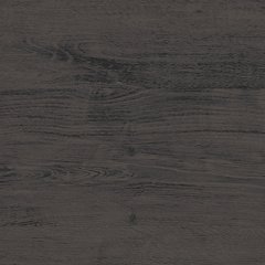 Fraluna Dresser and Mirror - Ego Home Furniture
