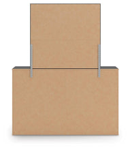 Load image into Gallery viewer, Zuraleus Dresser and Mirror - Ego Home Furniture
