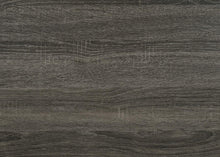 Load image into Gallery viewer, B371 Bed-Dresser-Mirror

