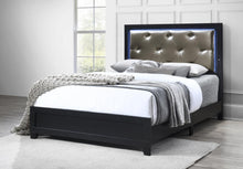 Load image into Gallery viewer, Twin Bed-Dresser-Mirror
