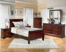 Load image into Gallery viewer, Alisdair Bedroom Set - Ego Home Furniture
