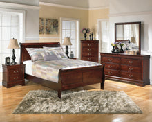 Load image into Gallery viewer, Alisdair Bedroom Set - Ego Home Furniture
