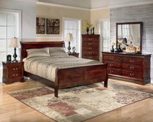 Load image into Gallery viewer, Alisdair Nightstand - Ego Home Furniture
