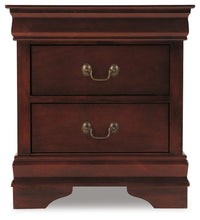 Load image into Gallery viewer, Alisdair Nightstand - Ego Home Furniture
