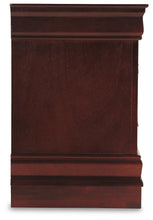 Load image into Gallery viewer, Alisdair Nightstand - Ego Home Furniture
