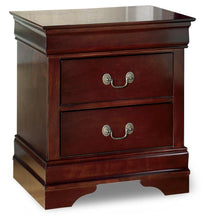 Load image into Gallery viewer, Alisdair Nightstand - Ego Home Furniture
