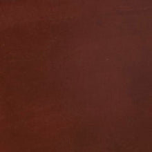 Load image into Gallery viewer, Alisdair Youth Bed - Ego Home Furniture
