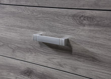 Load image into Gallery viewer, Dresser + Mirror Closeout Special
