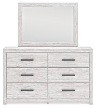 Load image into Gallery viewer, Cayboni Bedroom Package
