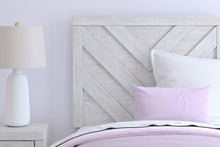 Load image into Gallery viewer, Cayboni Bed - Ego Home Furniture
