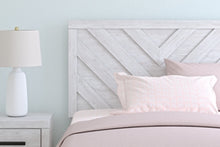 Load image into Gallery viewer, Cayboni Bed - Ego Home Furniture
