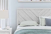Load image into Gallery viewer, Cayboni Bed - Ego Home Furniture

