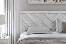 Load image into Gallery viewer, Cayboni Bed - Ego Home Furniture
