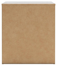 Load image into Gallery viewer, Cayboni Bedroom Package
