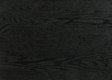 Load image into Gallery viewer, Black Chest
