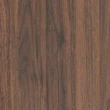 Load image into Gallery viewer, Fortlorn Nightstand - Ego Home Furniture
