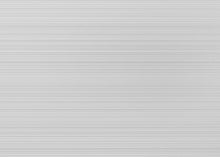 Load image into Gallery viewer, White Chest

