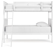 Load image into Gallery viewer, Nextonfort Bunk Bed
