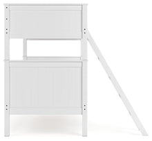 Load image into Gallery viewer, Nextonfort Bunk Bed
