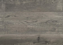 Load image into Gallery viewer, B402 Gray Bed
