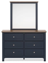 Load image into Gallery viewer, Landocken Bedroom Package
