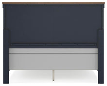 Load image into Gallery viewer, Landocken Bedroom Package
