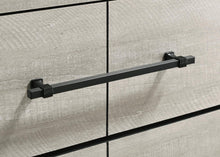 Load image into Gallery viewer, King Bed-Dresser-Mirror
