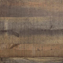 Load image into Gallery viewer, Trinell Bedroom Set
