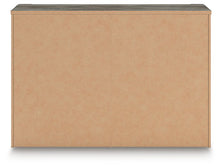 Load image into Gallery viewer, Frandern Dresser and Mirror - Ego Home Furniture
