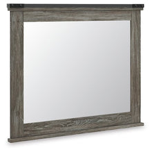 Load image into Gallery viewer, Frandern Bedroom Mirror
