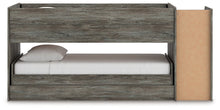 Load image into Gallery viewer, Frandern Loft Bed - Ego Home Furniture
