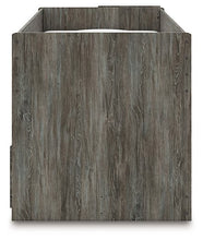 Load image into Gallery viewer, Frandern Loft Bed - Ego Home Furniture
