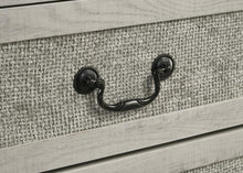 Load image into Gallery viewer, Queen Bed-Dresser-Mirror
