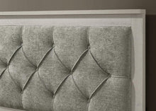 Load image into Gallery viewer, Queen Bed-Dresser-Mirror
