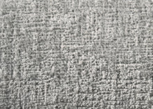 Load image into Gallery viewer, Light Gray King Bed
