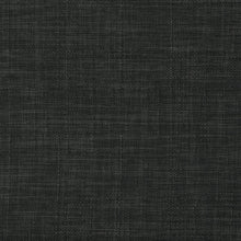 Load image into Gallery viewer, Charcoal Gray King Bed
