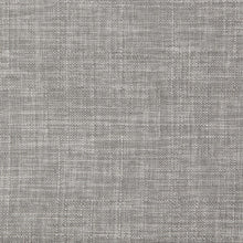 Load image into Gallery viewer, Light Gray Twin Bed
